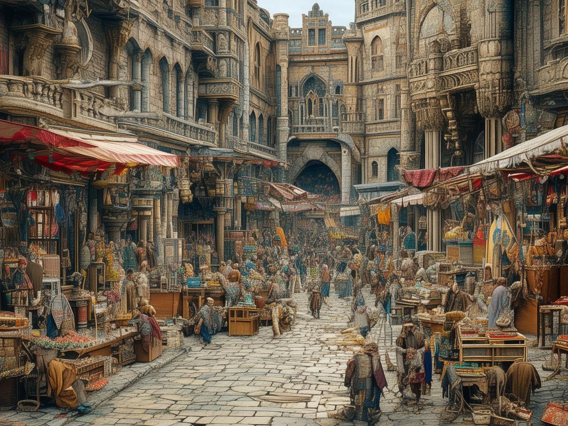 传奇霸业手游能卖钱吗？