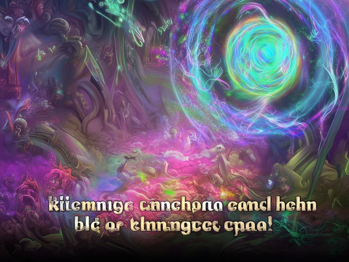 梦幻手游中魔法能加伤害吗？